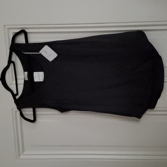 Sz L NWT $1125 Brunello Cucinelli mollini beads embelished top